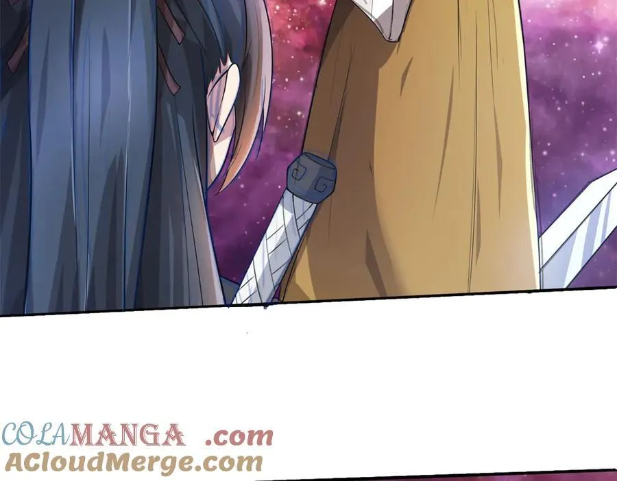 第187话 出手相救 第25页