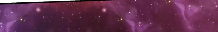 第187话 出手相救 第26页