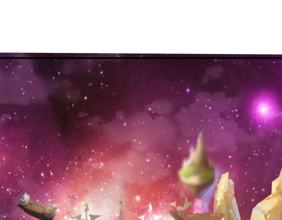 第187话 出手相救 第53页