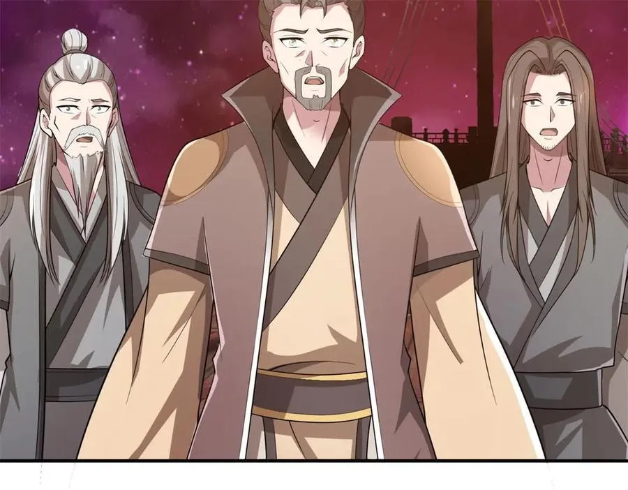 第187话 出手相救 第68页
