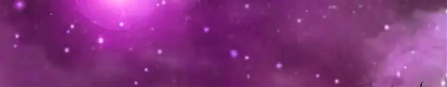 第188话 仙帝之术 第27页