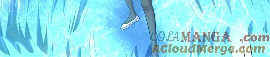 第188话 仙帝之术 第67页