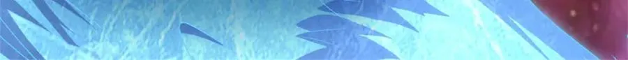 第188话 仙帝之术 第79页