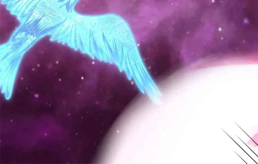 第188话 仙帝之术 第87页