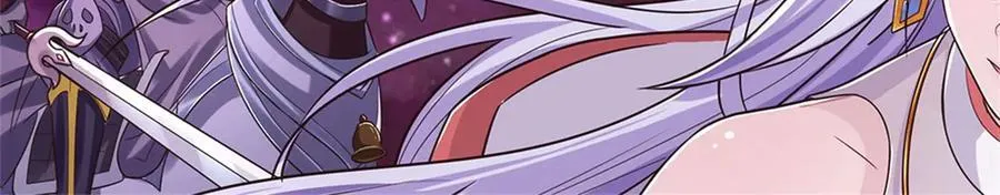 第190话 遭遇背叛 第14页