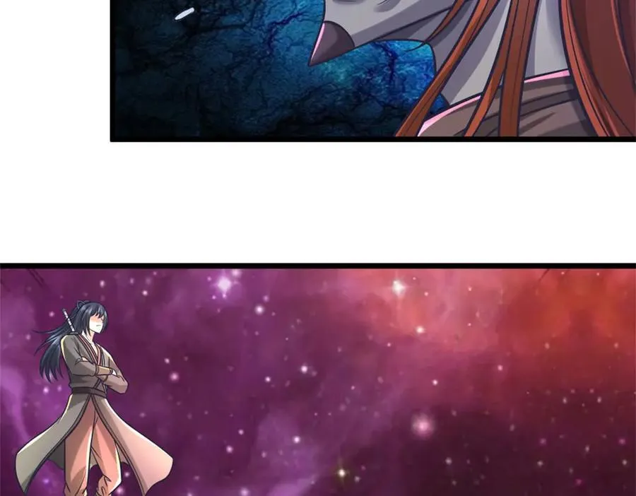 第192话 路过而已 第11页