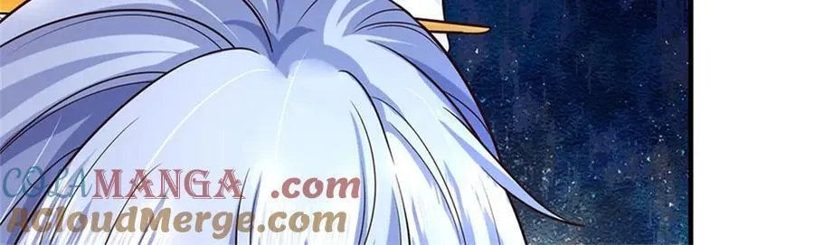第192话 路过而已 第28页
