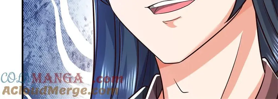 第192话 路过而已 第31页
