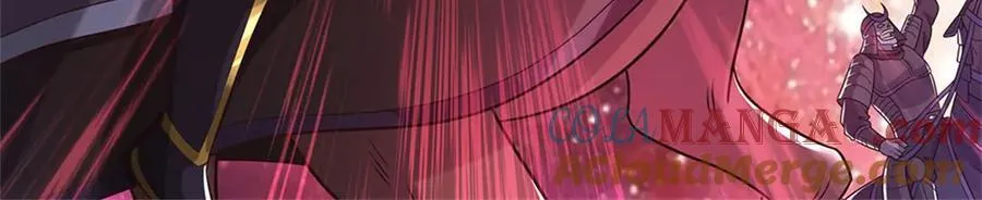 第192话 路过而已 第40页