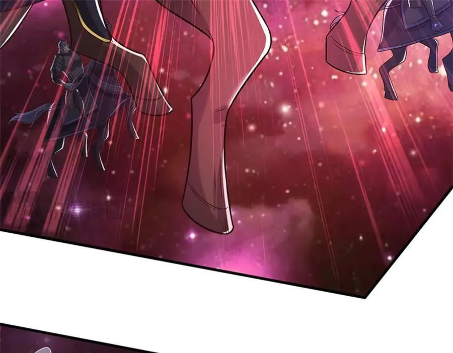 第192话 路过而已 第41页