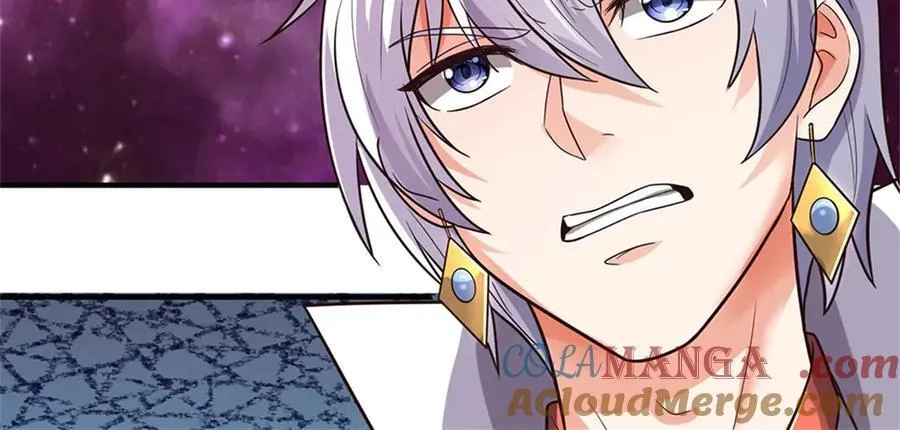 第192话 路过而已 第49页