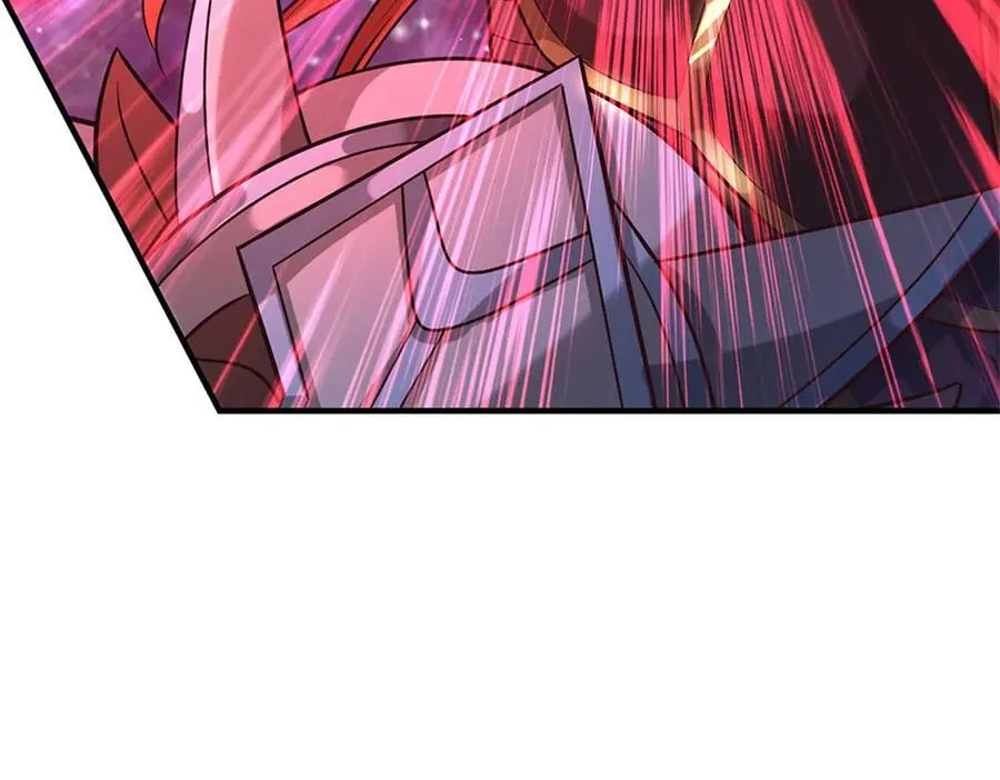 第192话 路过而已 第53页