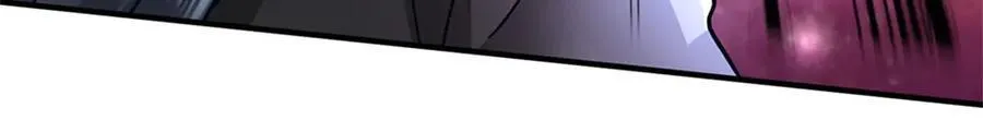 第192话 路过而已 第60页