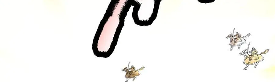 第192话 路过而已 第68页