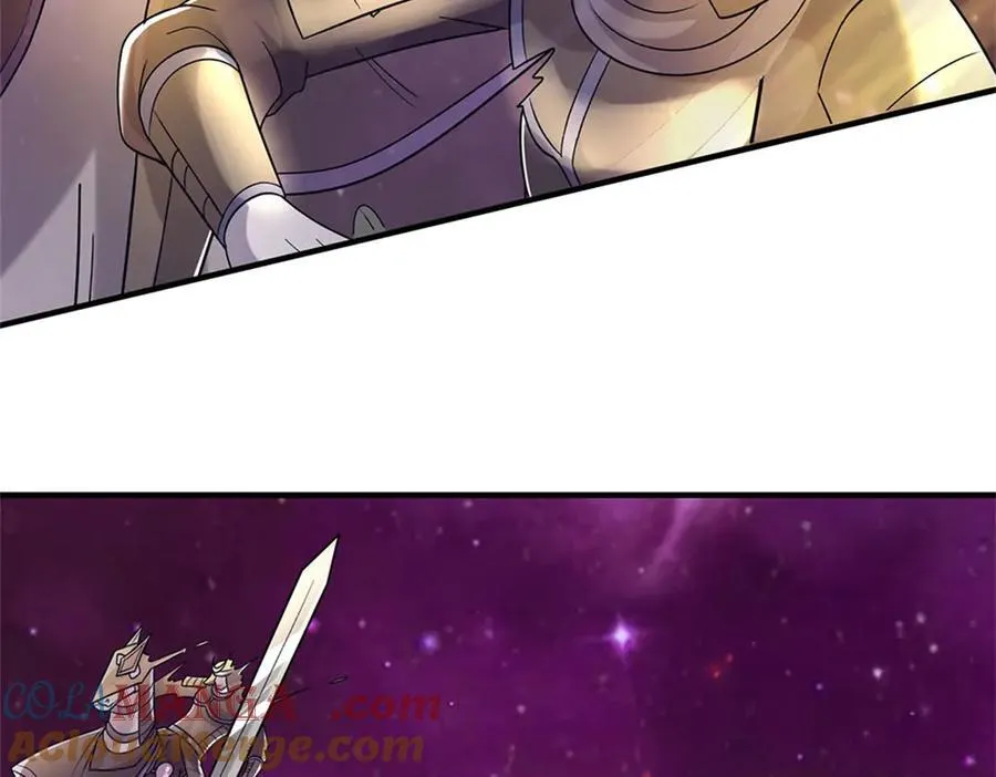 第192话 路过而已 第73页