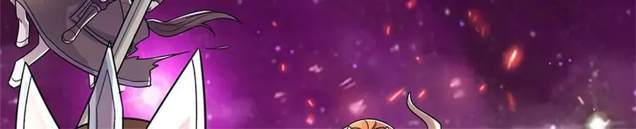 第192话 路过而已 第74页