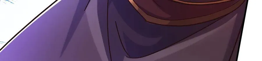 第193话 魔神意志 第6页