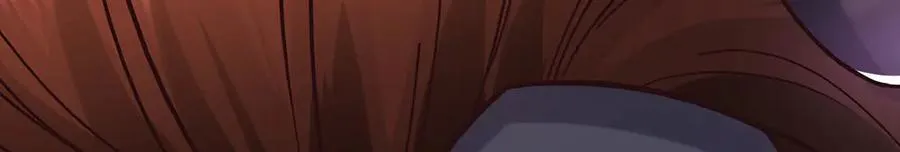 第193话 魔神意志 第9页