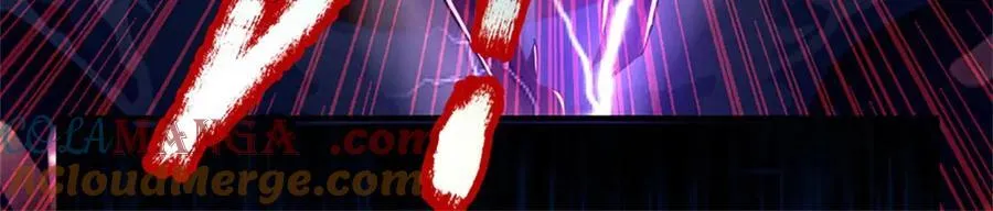 第193话 魔神意志 第28页