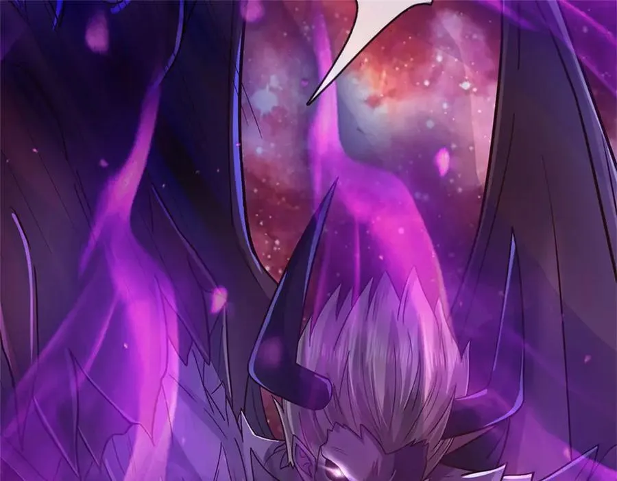 第193话 魔神意志 第32页
