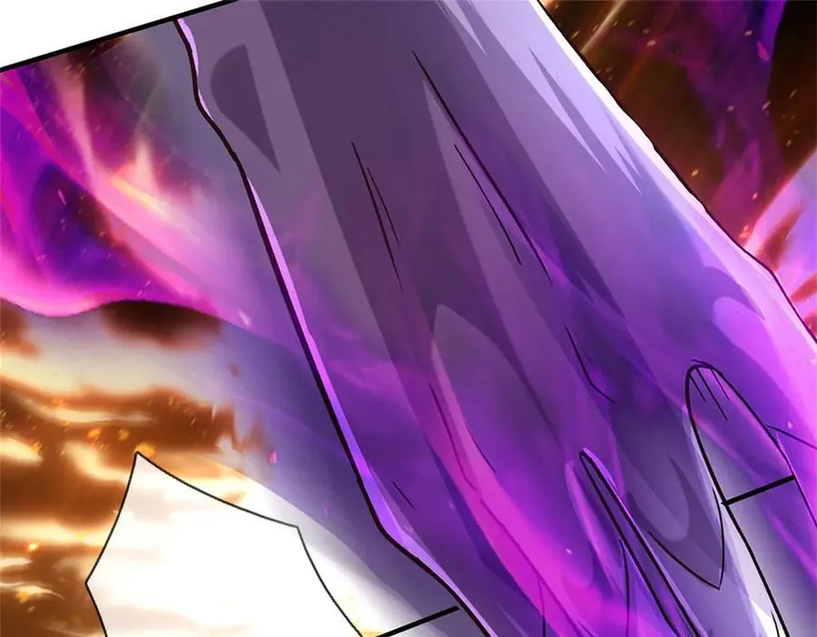 第193话 魔神意志 第35页