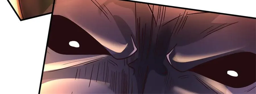 第193话 魔神意志 第45页