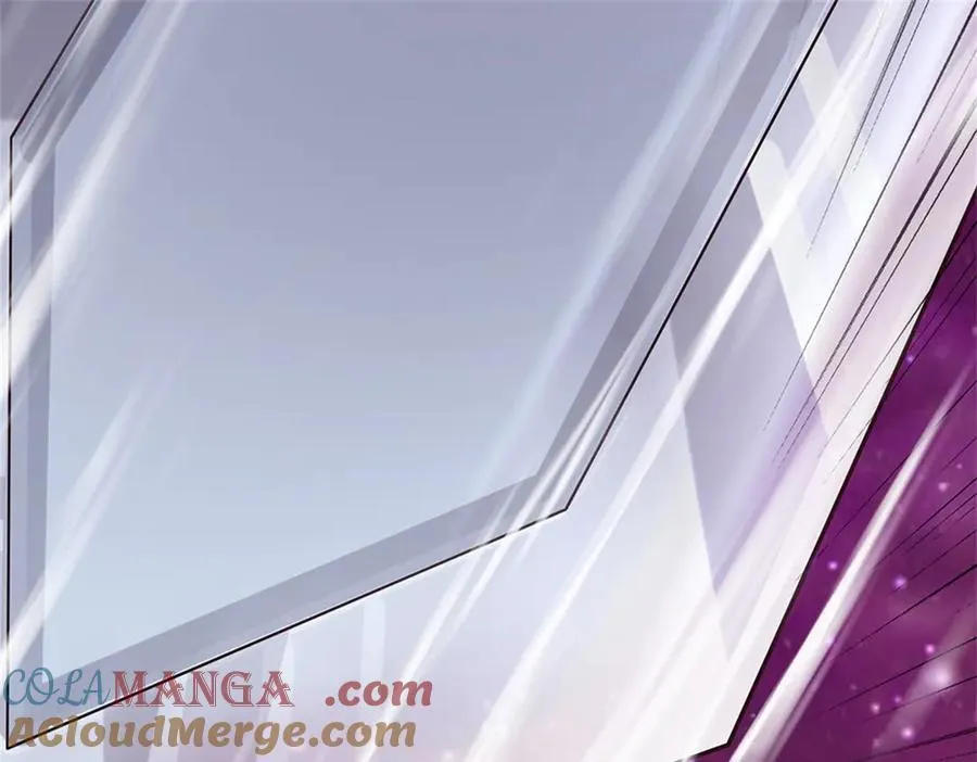 第193话 魔神意志 第49页