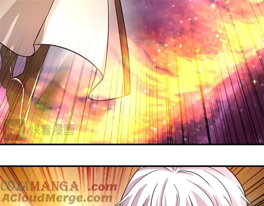 第193话 魔神意志 第52页