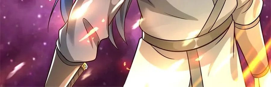 第193话 魔神意志 第75页