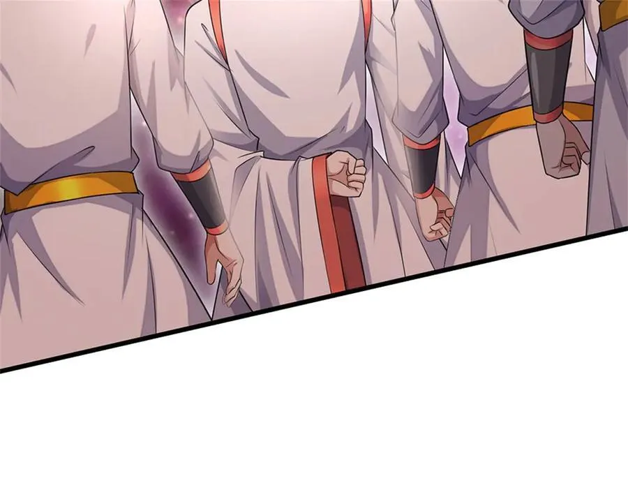 第194话 战况如何 第21页