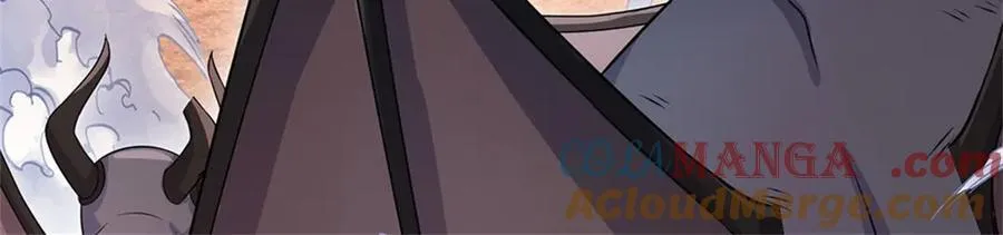 第194话 战况如何 第40页
