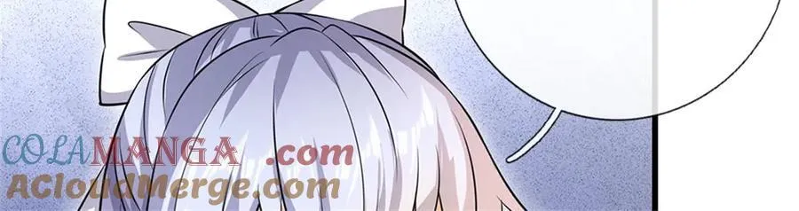 第194话 战况如何 第70页