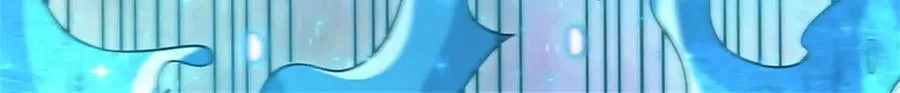 第194话 战况如何 第73页