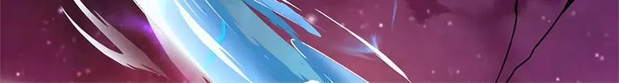 第195话 大道剑意 第54页