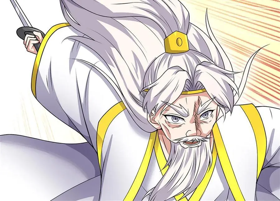 第195话 大道剑意 第62页