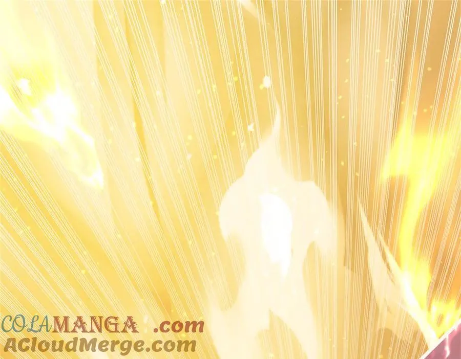 第196话 镇压邪魔 第13页