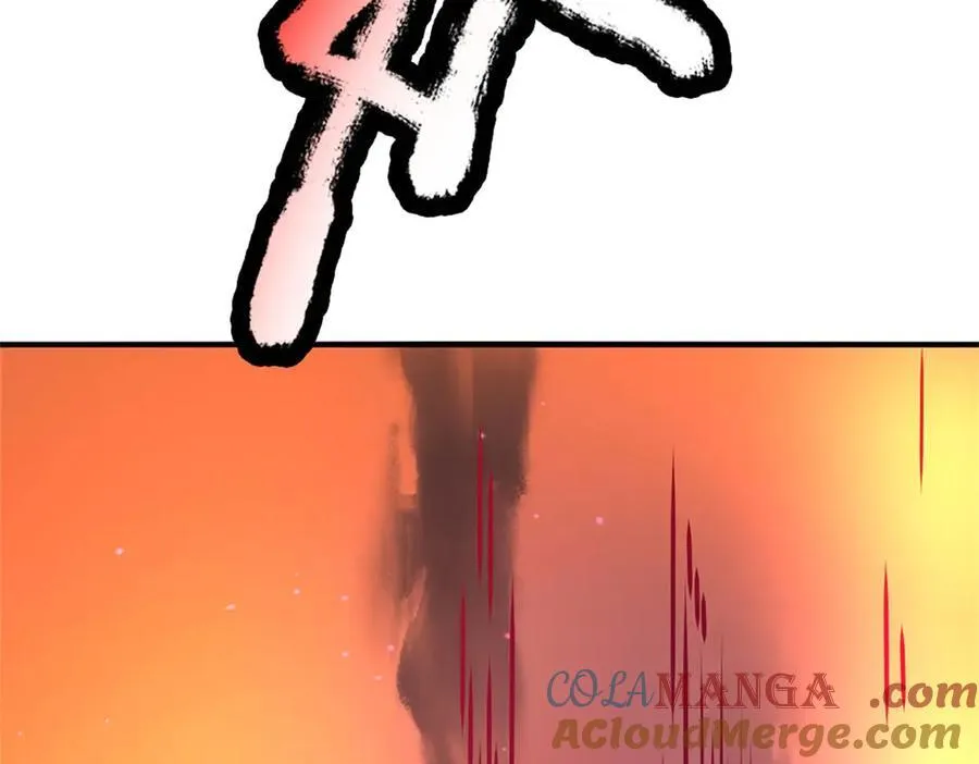 第196话 镇压邪魔 第16页
