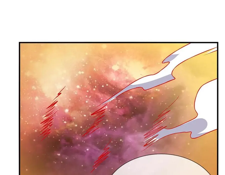 第196话 镇压邪魔 第24页