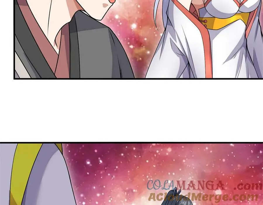 第196话 镇压邪魔 第31页