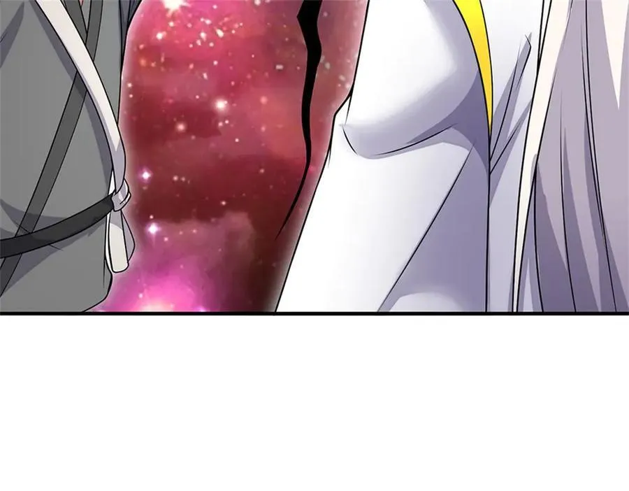 第196话 镇压邪魔 第50页