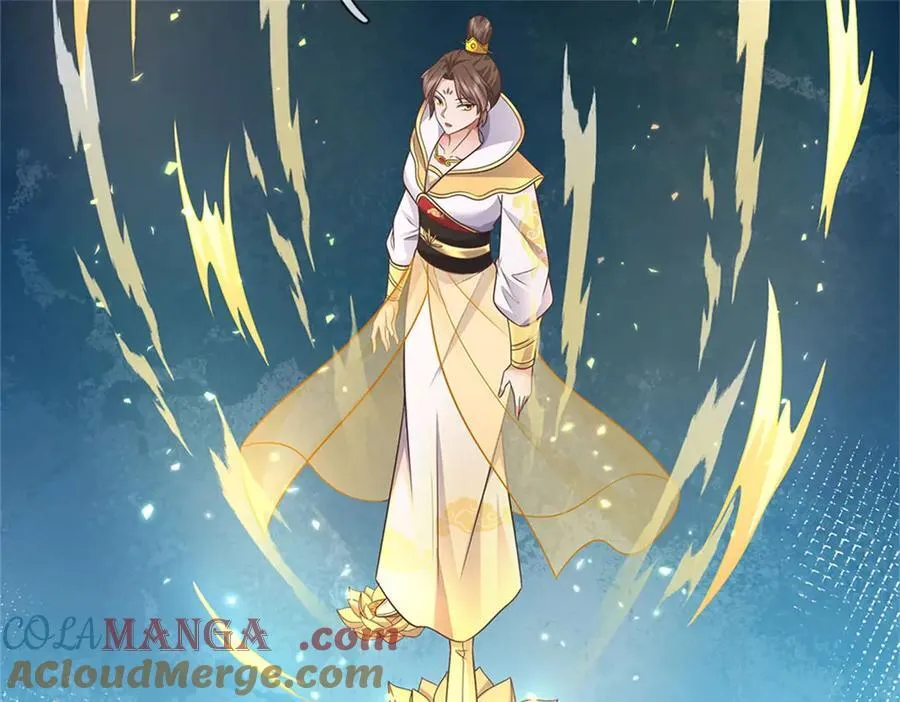 第197话 碧云仙帝 第49页