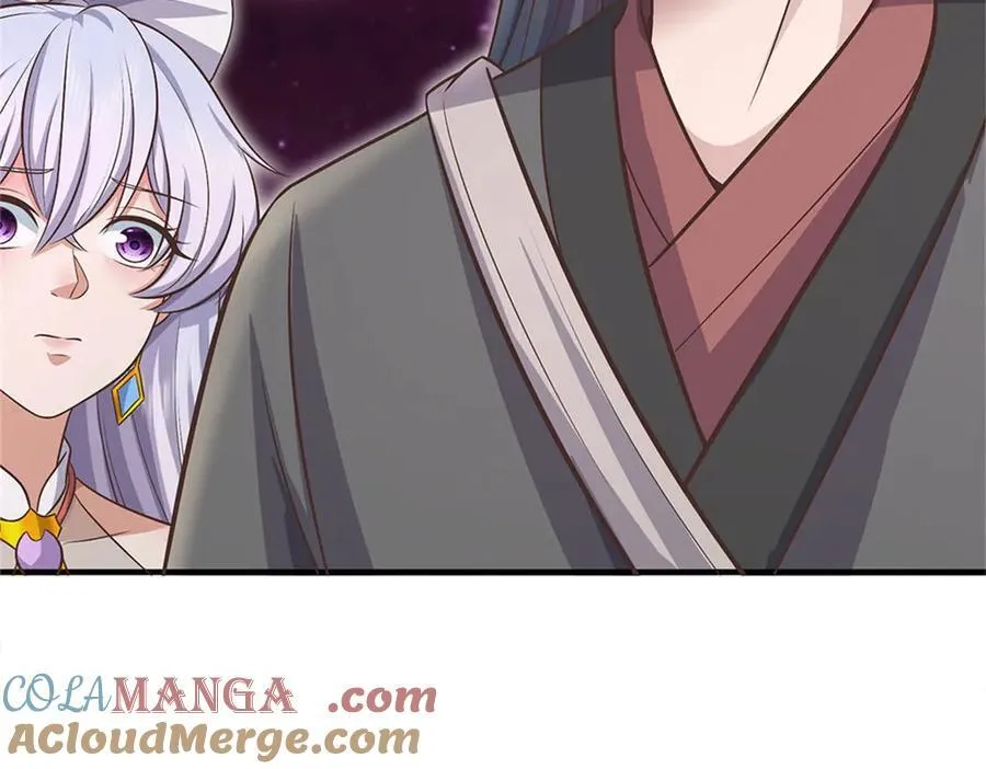 第197话 碧云仙帝 第65页