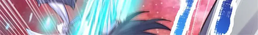 第197话 碧云仙帝 第78页