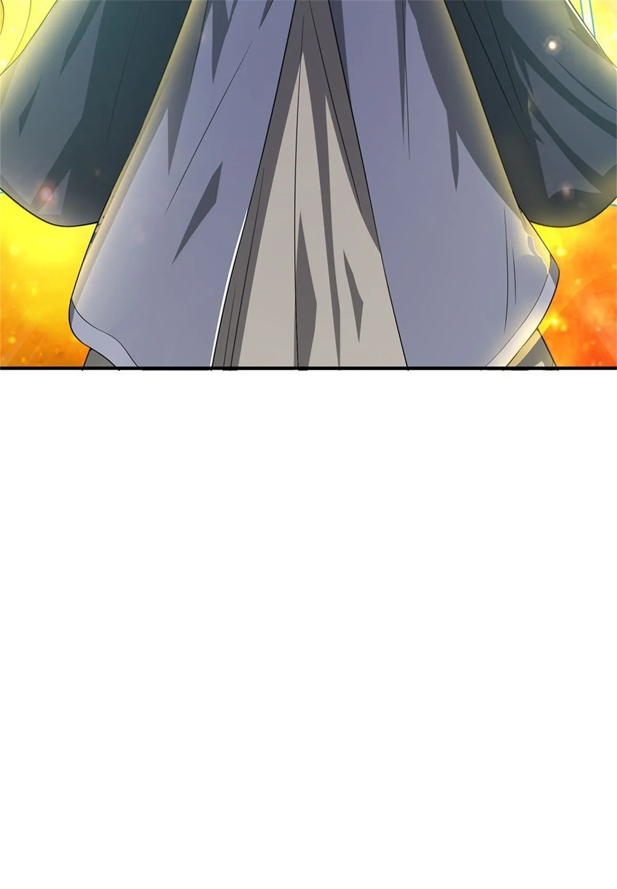 第198话 引蛇出洞 第25页