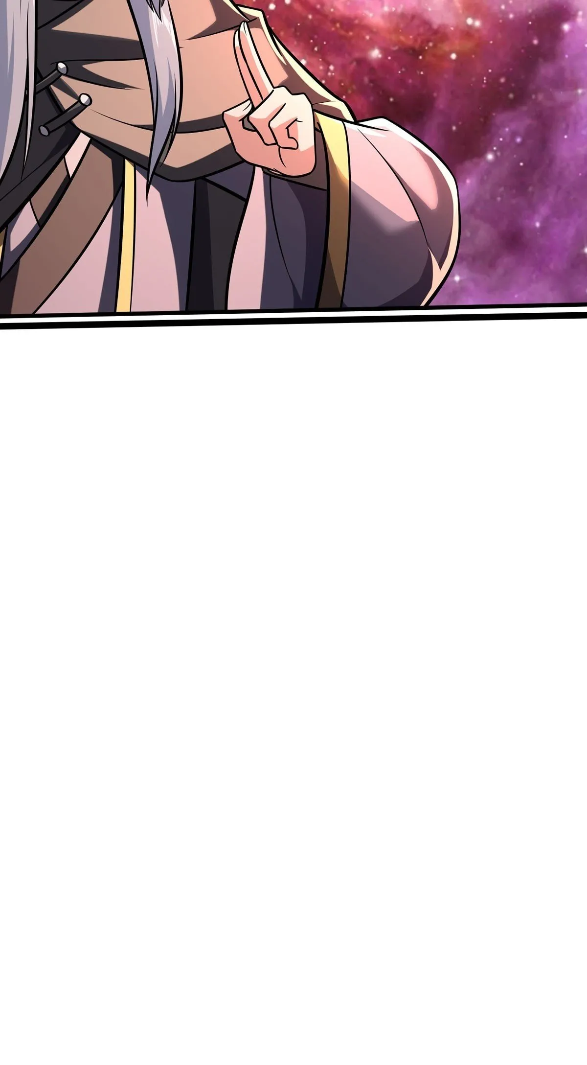 第206话 如此威势 第37页