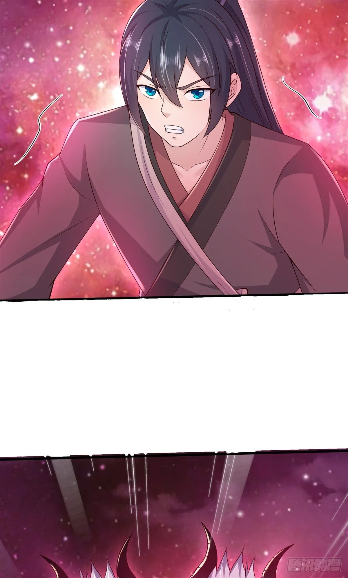 第211话 同归于尽 第32页