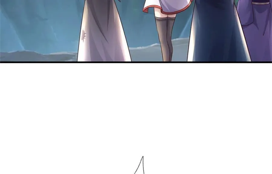 第224话 奶妈蚁王 第6页