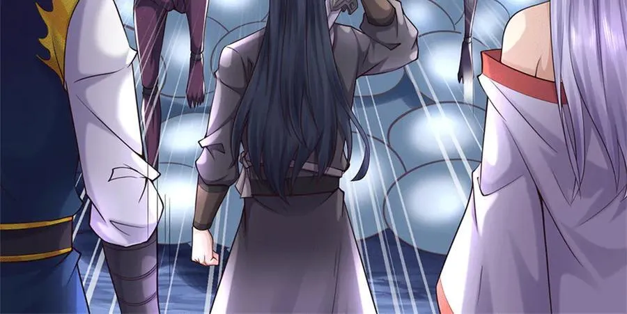 第224话 奶妈蚁王 第58页