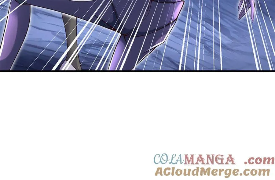 第224话 奶妈蚁王 第65页