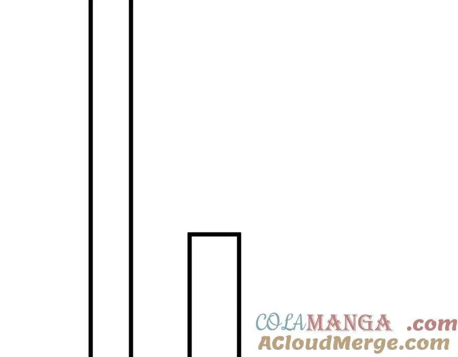 第225话 虚无道人 第81页